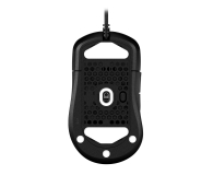 HYPERX Pulsefire Saga A2PB3AA - 1346029 - zdjęcie 6